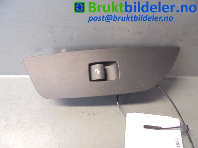 bilde