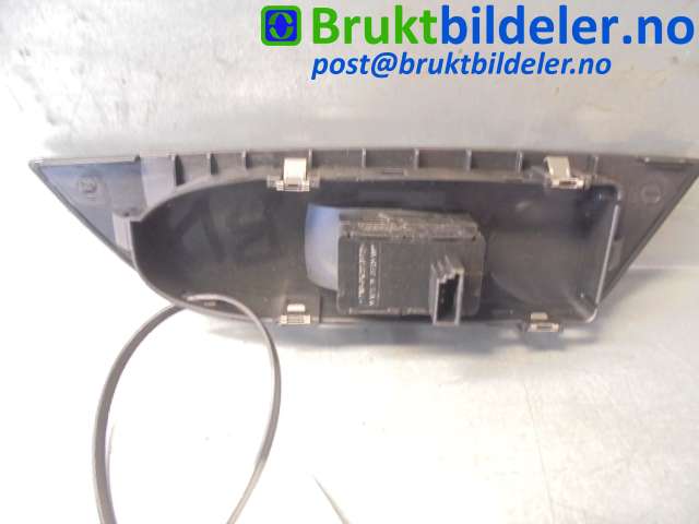 bilde