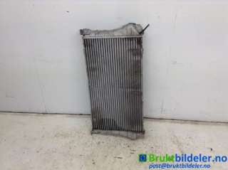 Intercooler til Toyota Avensis,   (TOYOTA|179400R030|JD127100-3262)