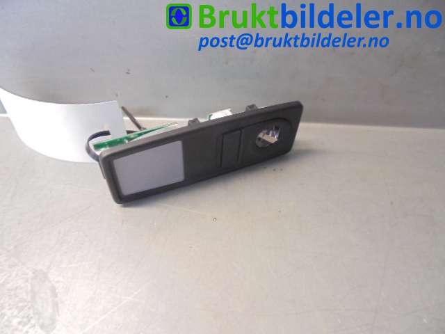 bilde