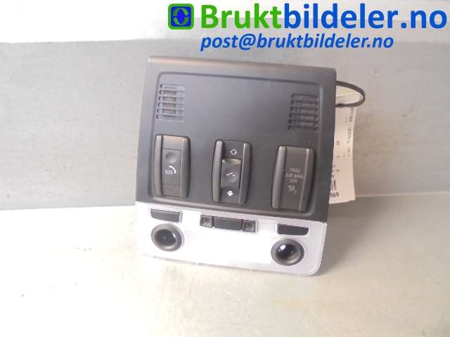 bilde