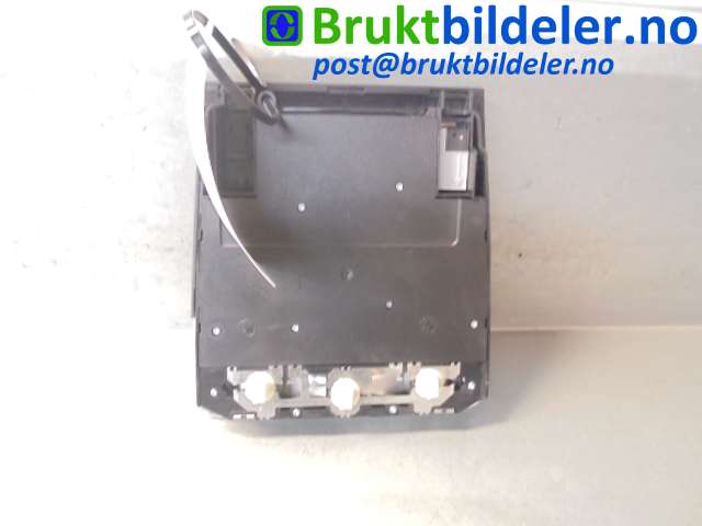 bilde
