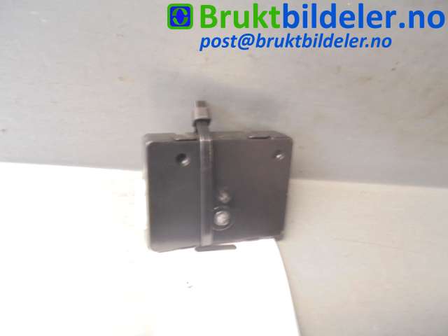 bilde