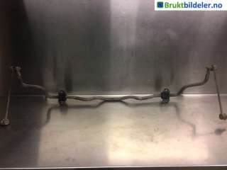 Stabilisatorstag foran til Kia Rio,   (KIA|54810-1W000)