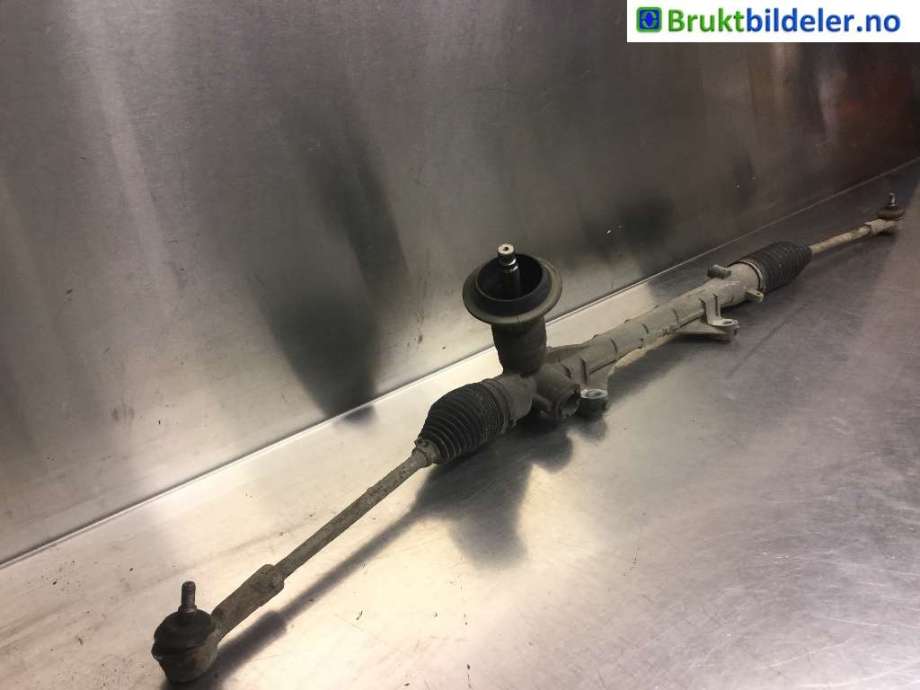 Tannstang elektrisk til Mitsubishi ASX 2010-2019  (MITSUBISHI|4410A453|)