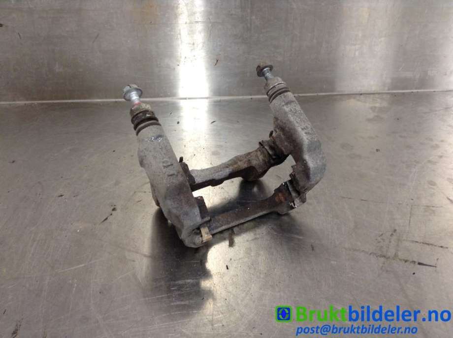 Bremsecaliper brakett til Toyota RAV4, 2019-->> (Type V)  (TOYOTA|4782242090)