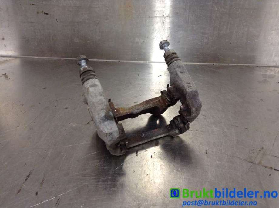 Bremsecaliper brakett til Toyota RAV4 2019-->> (Type V)  (TOYOTA|4782242090|)