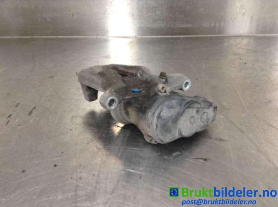 Bremsecaliper venstre bak til Toyota RAV4 2019-->> (Type V)  (TOYOTA|4785042090|)