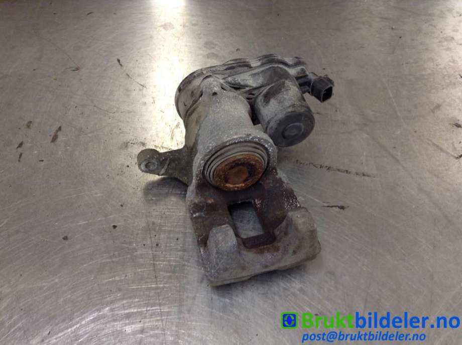 Bremsecaliper venstre bak til Toyota RAV4 2019-->> (Type V)  (TOYOTA|4785042090|)
