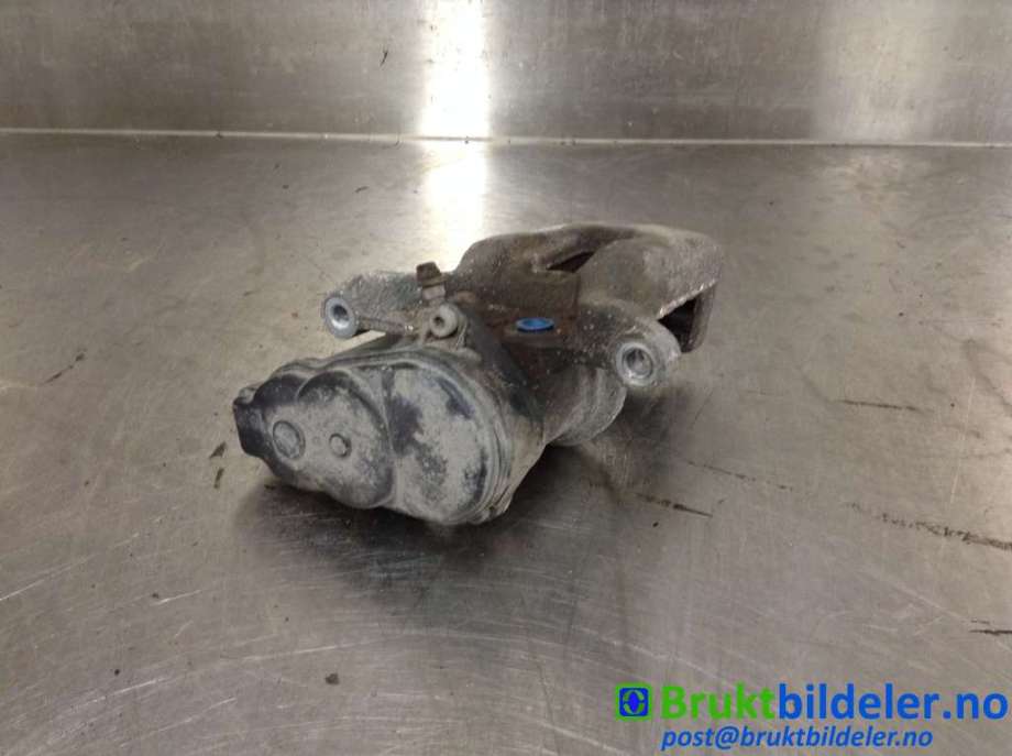 Bremsecaliper høyre bak til Toyota RAV4 2019-->> (Type V)  (TOYOTA|4782142100|)