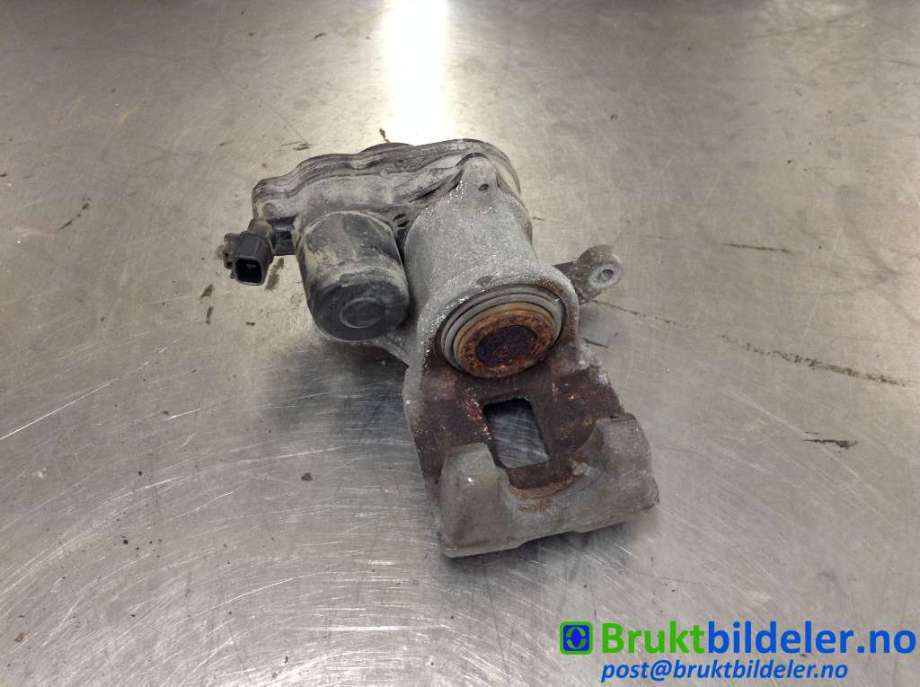 Bremsecaliper høyre bak til Toyota RAV4 2019-->> (Type V)  (TOYOTA|4782142100|)