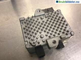 Styreenhet servo til Mitsubishi ASX,   (MITSUBISHI|8633A031|JL501-002463|Q1T41971M2)