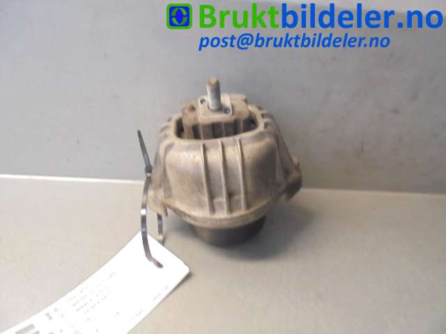 bilde