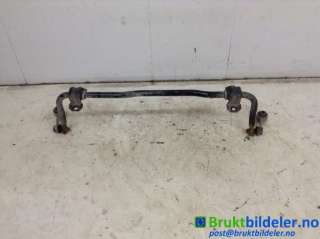Stabilisatorstag bak til Toyota RAV4, 2019->> (Type V)  (TOYOTA|4881242060)