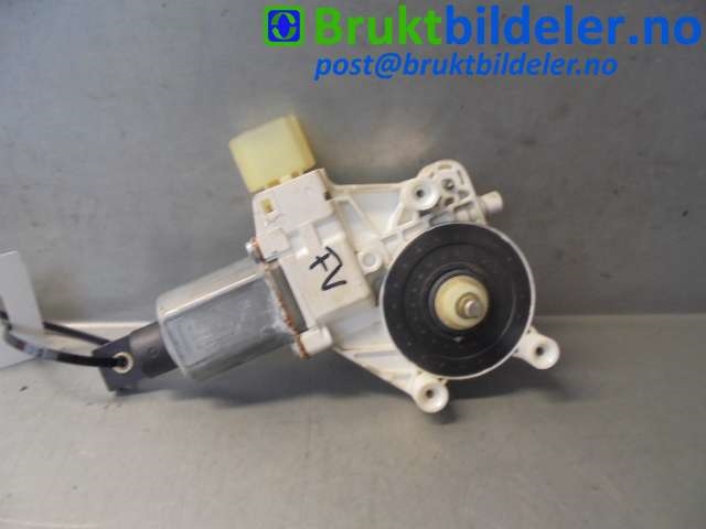 bilde