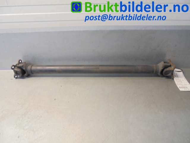 bilde