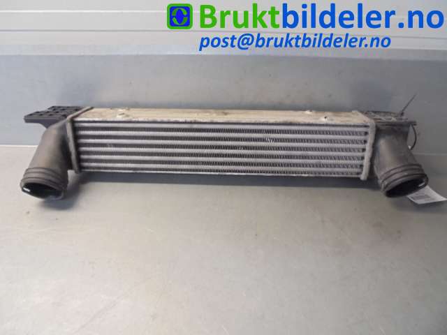 bilde