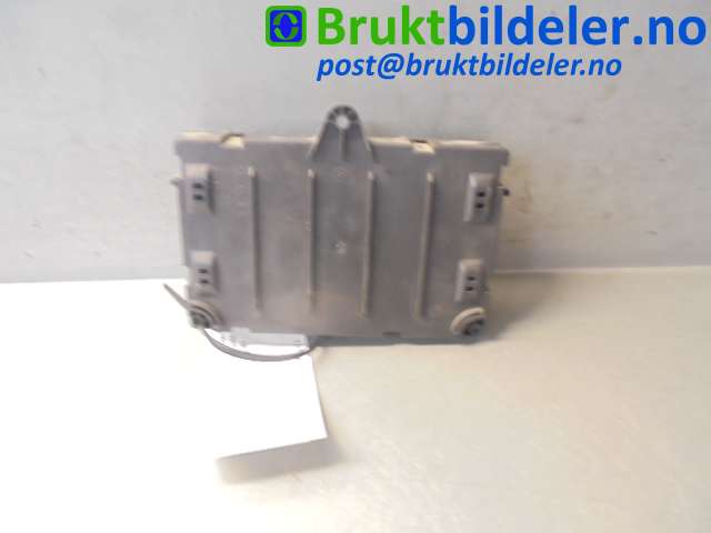 bilde