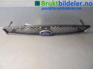 Grill til Ford Focus,   (FORD|98AB8200C)