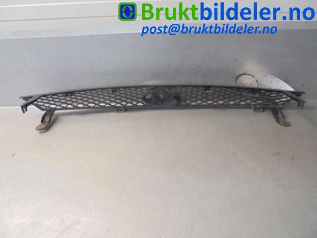 bilde