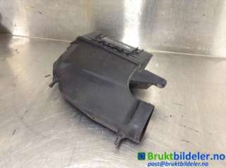 Luftfilterboks til Mercedes E-Klasse,  (W212) (MERCEDES|A 642 090 36 01)