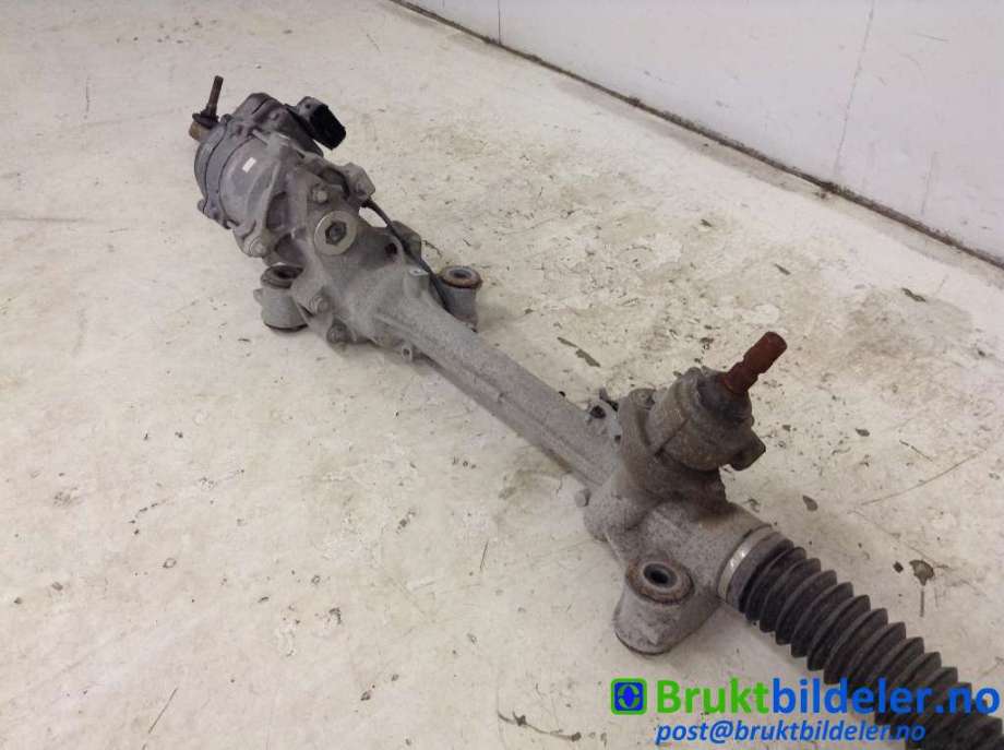 Tannstang elektrisk til Toyota RAV4 2019-->> (Type V)  (TOYOTA|44250-42170|JG402-001270|)