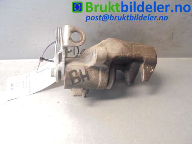 bilde