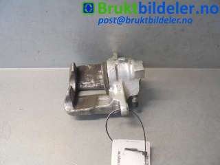 Bremsecaliper venstre foran til Audi A4,  (B6) (AUDI|8E0 615 123 A)