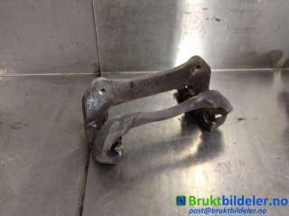 Bremsecaliper brakett til Toyota RAV4, 2019->> (Type V)  (TOYOTA|4772242130)