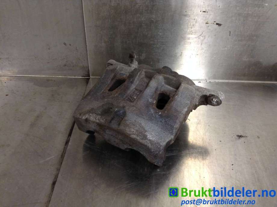 Bremsecaliper høyre foran til Toyota RAV4, 2019-->> (Type V)  (TOYOTA|4773042130)