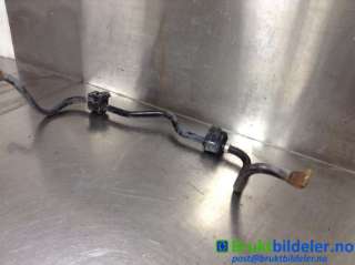 Stabilisatorstag foran til Toyota RAV4, 2019->> (Type V)  (TOYOTA|4881142090)