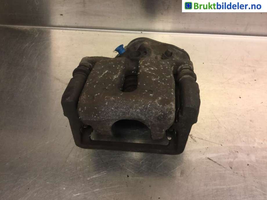 Bremsecaliper høyre bak til Volvo V60/V60 CC, 2013-2018 (Type I, Fase 2)  (VOLVO|)