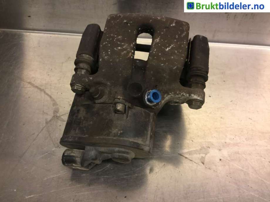 Bremsecaliper høyre bak til Volvo V60/V60 CC 2013-2018 (Type I, Fase 2)  (VOLVO|)