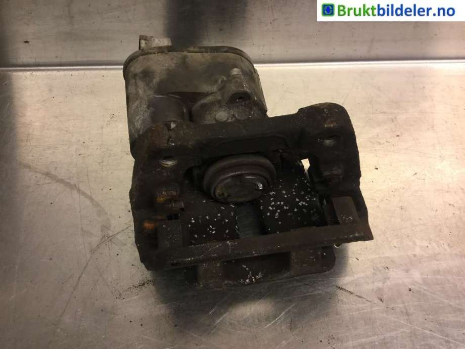 Bremsecaliper høyre bak til Volvo V60/V60 CC 2013-2018 (Type I, Fase 2)  (VOLVO|)