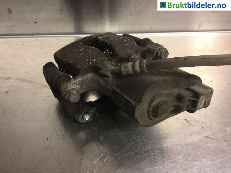 Bremsecaliper venstre bak til Volvo V60/V60 CC 2013-2018 (Type I, Fase 2) (VOLVO|)