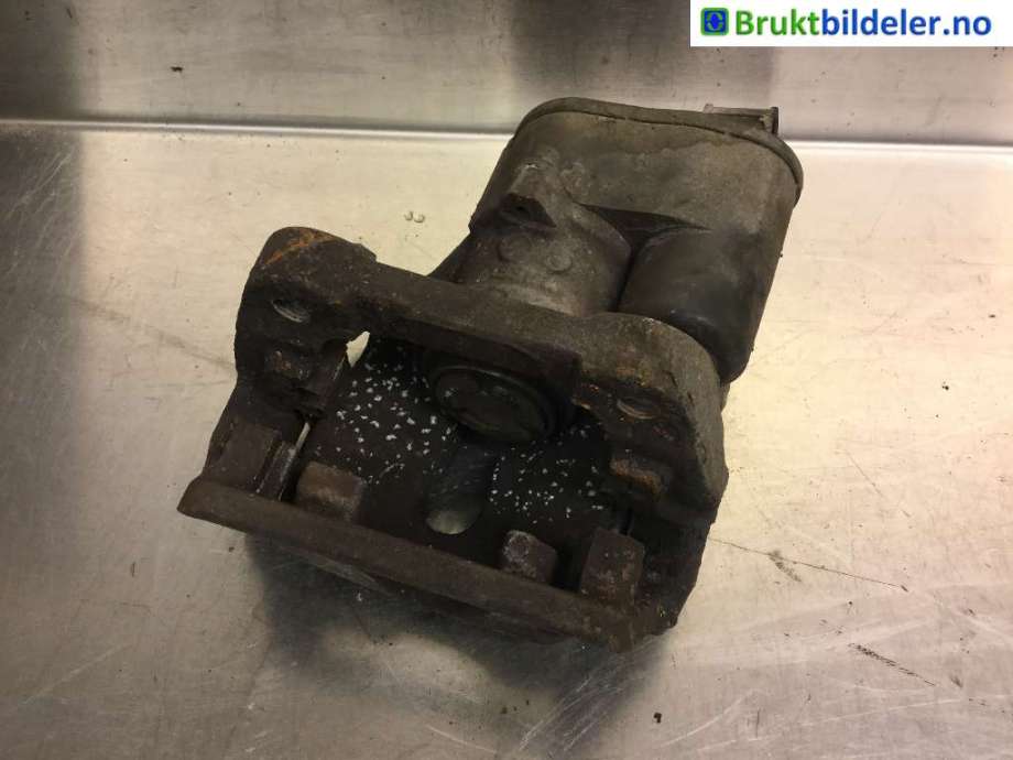 Bremsecaliper venstre bak til Volvo V60/V60 CC 2013-2018 (Type I, Fase 2) (VOLVO|)