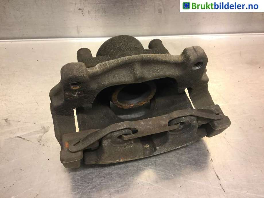 Bremsecaliper høyre foran til Volvo V60/V60 CC 2013-2018 (Type I, Fase 2) (VOLVO|)
