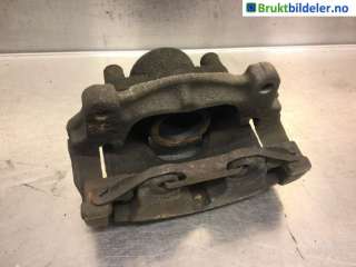 Bremsecaliper høyre foran til Volvo V60/V60 CC, 2013-2018 (Type I, Fase 2)  (VOLVO|)