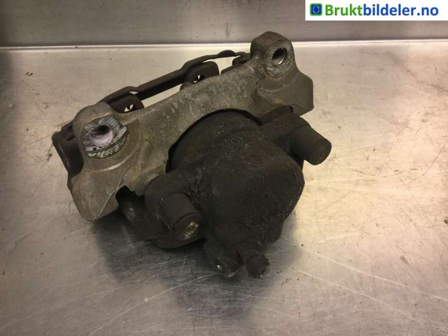 Bremsecaliper høyre foran til Volvo V60/V60 CC 2013-2018 (Type I, Fase 2) (VOLVO|)
