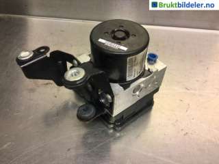 ABS sentral til Volvo V60/V60 CC,   (VOLVO|31400544|10.0399-4411.4)