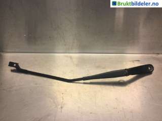 Viskerarmer frontrute til Volvo V60/V60 CC,   (VOLVO|30753505)
