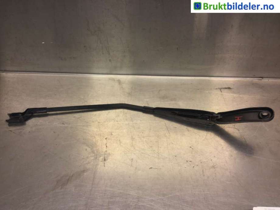 Viskerarmer frontrute til Volvo V60/V60 CC 2013-2018 (Type I, Fase 2)  (VOLVO|30753505|)