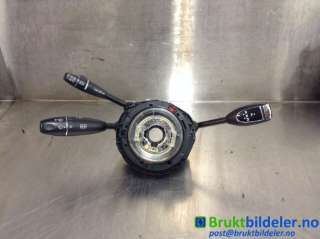 Bryter lys til Mercedes E-Klasse, 2009-2013 (Fase 1) (W212) (W212) (MERCEDES|A 212 900 25 03|10 0194 46-04)