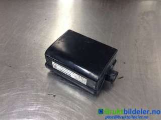 Sensor radar til Mercedes E-Klasse,  (W212) (MERCEDES|A 212 900 33 00|A 212 901 61 02)
