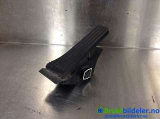 Pedal gass til Mercedes E-Klasse,  (W212) (MERCEDES|A 204 300 00 04)