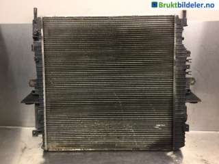 Radiator (automat gir) til Land Rover Range Rover Sport,   (LAND-ROVER|PCC500222|ETP10110)