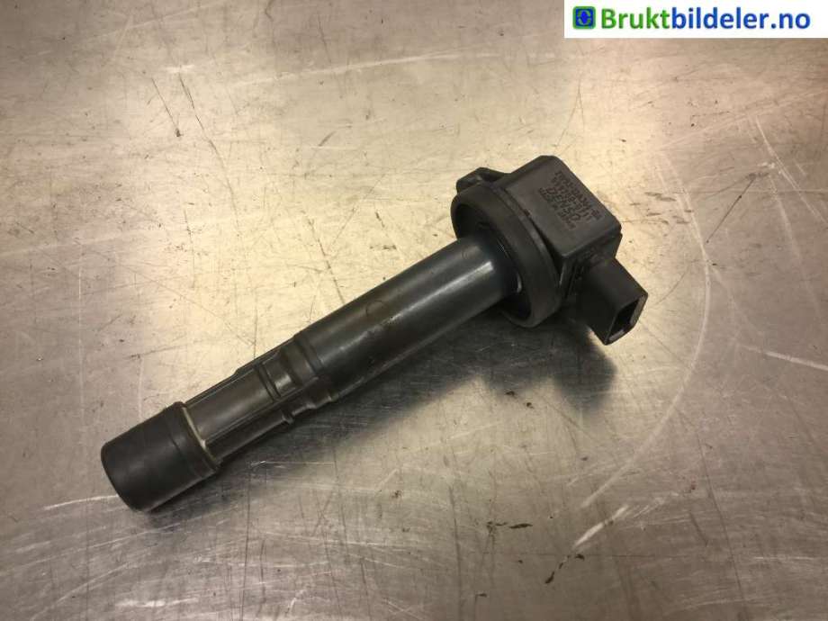 Coil elektronisk til Land Rover Range Rover Sport, 2005-2013 (LAND-ROVER|2W93-12A366-BA)