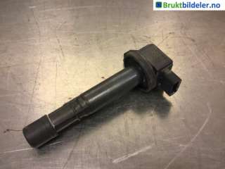 Coil elektronisk til Land Rover Range Rover Sport,   (LAND-ROVER|2W93-12A366-BA|099700-0711)