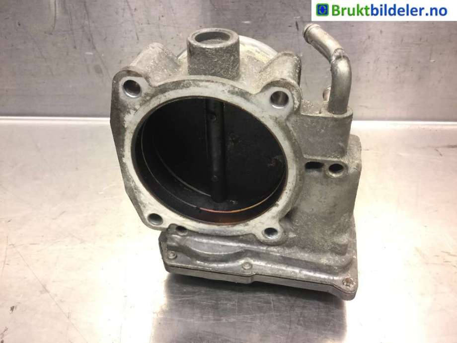 Spjeldhus til Land Rover Range Rover Sport 2005-2013  (LAND-ROVER|4H23-9F991-BC|)
