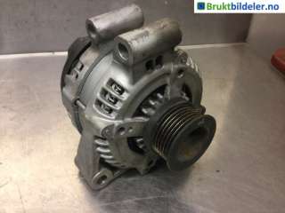 Dynamo til Land Rover Range Rover Sport,   (LAND-ROVER|LR140624)